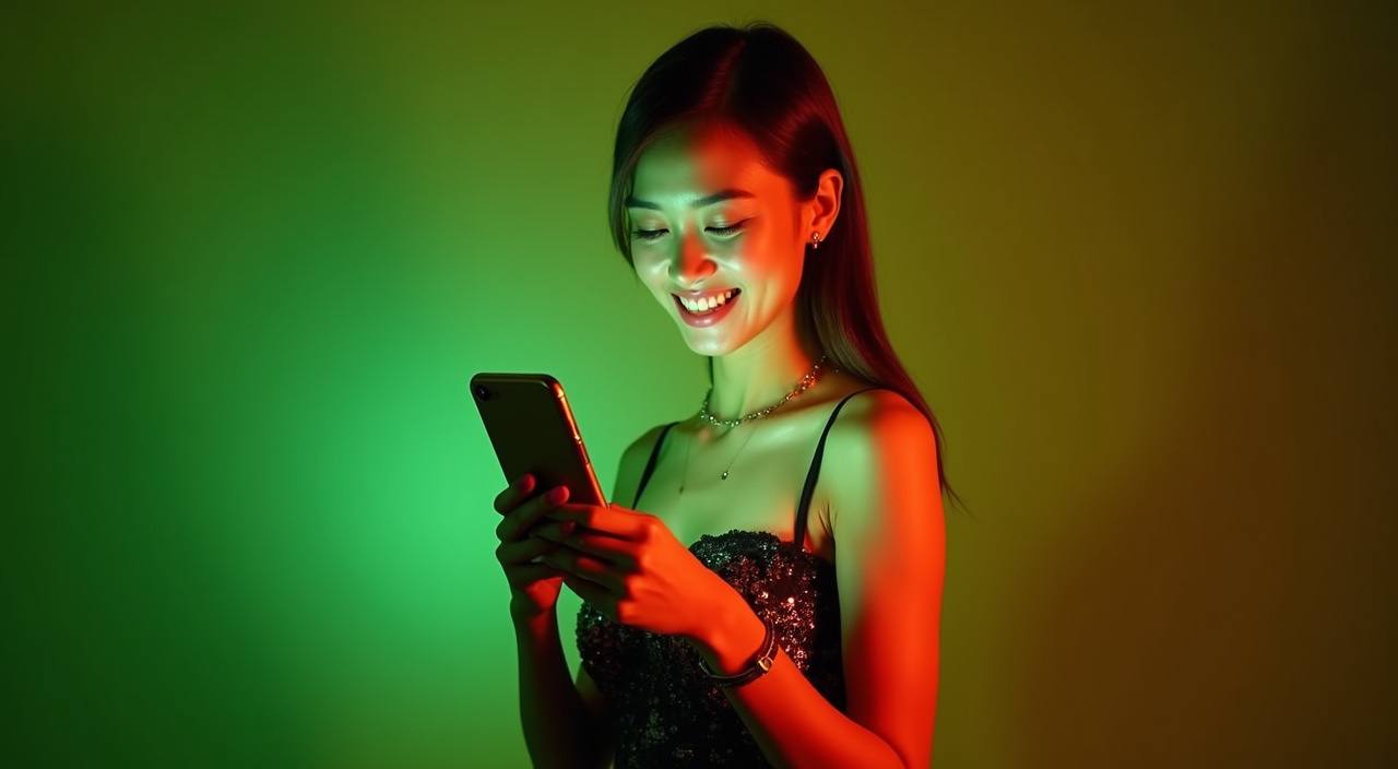 joker123 mobile gaming