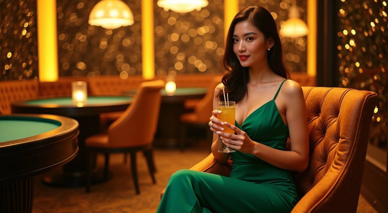 joker123 Live Roulette စားပွဲများကို မြန်မာပြည်သူတွေအတွက် တိုက်ရိုက်ထည့်သွင်း